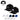 Imperial 5054 The Wrightson Performance Rope Cap.  grouped