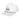 Imperial 5054 The Wrightson Performance Rope Cap.  grouped