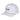 Imperial 5054 The Wrightson Performance Rope Cap.  grouped