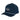 Imperial 5054 The Wrightson Performance Rope Cap.  grouped