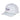 Imperial 5054 The Wrightson Performance Rope Cap.  grouped
