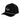 Imperial 5054 The Wrightson Performance Rope Cap.  grouped
