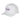 Imperial 5054 The Wrightson Performance Rope Cap.  grouped
