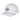 Imperial 5054 The Wrightson Performance Rope Cap.  grouped
