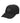Imperial X210P The Original Performance Cap  grouped
