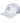 Imperial X210SM The Structured Performance Mesh Back Cap  grouped