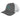 Imperial X210SM The Structured Performance Mesh Back Cap  grouped