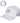 Imperial X210SM The Structured Performance Mesh Back Cap  grouped