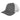 Imperial X210SM The Structured Performance Mesh Back Cap plain grouped