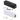 In-Style - 2200mAh Power Bank plain