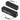 In-Style - 2200mAh Power Bank