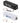 In-Style - 2200mAh Power Bank