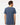 Indigo Blue Gold Soft Touch T-Shirt - 4800
