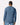 Indigo Blue Heavy Cotton™ Long Sleeve T-Shirt - 5400