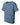 Indigo Blue Heavy Cotton™ Youth T-Shirt - 5000B