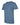 Indigo Blue Softstyle® T-Shirt - 64000