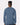 Indigo Blue Ultra Cotton® Long Sleeve T-Shirt - 2400