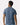 Indigo Blue Ultra Cotton® T-Shirt - 2000