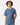 Indigo Blue Ultra Cotton® Youth T-Shirt - 2000B
