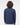 Indigo Icon Lightweight Loopback Terry Crewneck Sweatshirt - SS1000C