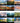 Inspirations Spiral Wall Calendar plain grouped