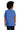 Iris Gildan - Youth Ultra Cotton 100% US Cotton T-Shirt. 2000B plain