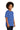 Iris Gildan - Youth Ultra Cotton 100% US Cotton T-Shirt. 2000B