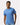 Iris Ultra Cotton® T-Shirt - 2000
