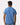 Iris Ultra Cotton® T-Shirt - 2000