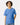 Iris Ultra Cotton® Youth T-Shirt - 2000B