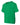 Irish Green DryBlend® Youth T-Shirt - 8000B