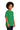 Irish Green Gildan - Youth Ultra Cotton 100% US Cotton T-Shirt. 2000B