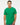 Irish Green Gold Soft Touch T-Shirt - 4800