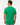 Irish Green Gold Soft Touch T-Shirt - 4800