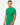 Irish Green Gold Soft Touch T-Shirt - 4800