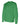 Irish Green Heavy Cotton™ Long Sleeve T-Shirt - 5400