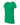 Irish Green Heavy Cotton™ Women’s V-Neck T-Shirt - 5V00L