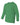 Irish Green Heavy Cotton™ Youth Long Sleeve T-Shirt - 5400B