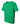 Irish Green Heavy Cotton™ Youth T-Shirt - 5000B