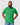 Irish Green Softstyle® Midweight T-Shirt - 65000