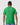 Irish Green Softstyle® Midweight T-Shirt - 65000