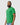 Irish Green Softstyle® Midweight T-Shirt - 65000