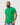 Irish Green Softstyle® T-Shirt - 64000