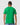 Irish Green Softstyle® T-Shirt - 64000