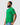Irish Green Softstyle® T-Shirt - 64000
