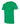 Irish Green Softstyle® T-Shirt - 64000