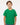 Irish Green Softstyle® Youth T-Shirt - 64000B