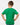 Irish Green Softstyle® Youth T-Shirt - 64000B