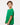 Irish Green Softstyle® Youth T-Shirt - 64000B