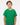 Irish Green Softstyle® Youth T-Shirt - 64000B